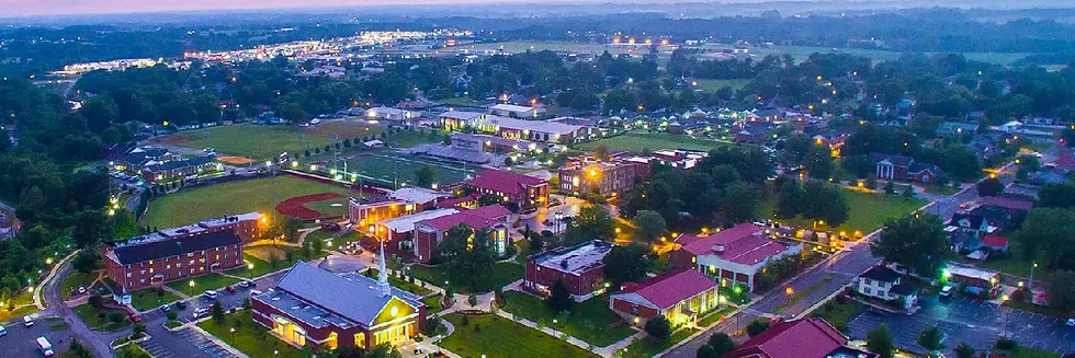 CAMPBELLSVILLE UNIVERSITY.webp