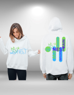 RENEST HOODED SWEATER BANNER.PHOTO.png