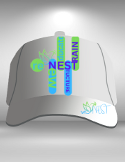 RENEST BADEBALL DISPLAY.NO TEXT.png