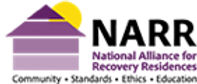 Partner- NARR.png