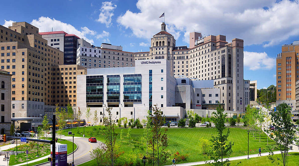 UNIVERSITY OF PITTSBURGH.jpg