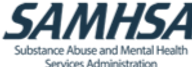Partner- SAMHSA.png