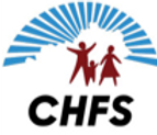 Partner- CHFS.png