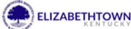 Partner-ElizKen.png