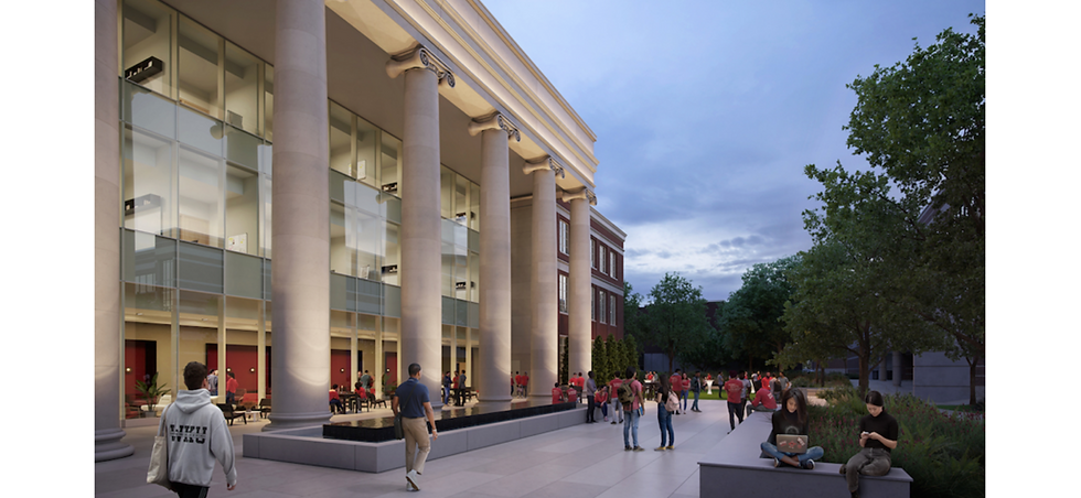 WESTERN KENTUCKY UNIVERSITY.png