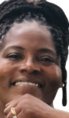 THERESA WADDELL BIO PHOTO 3.png