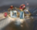 P1018663rr.jpg