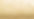Gold-glitter-full-hd-wallpaper-HD.jpg