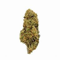Sherblato (Indica-dominant) 30%