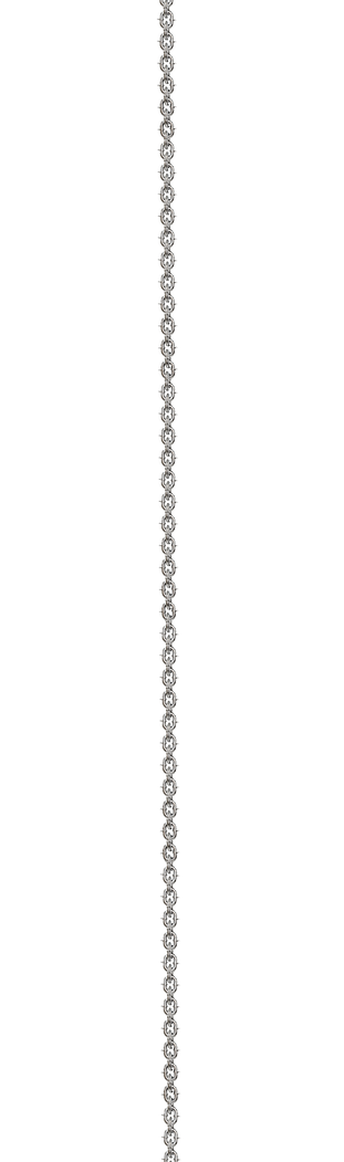 spiked chain linear.png