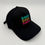 Thumbnail: BAKA Embroidered Baseball Cap