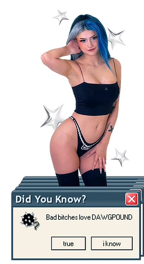 did you know popup finished.png