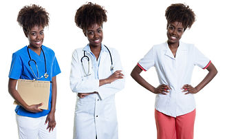 African%20american%20woman%20as%20nurse%20and%20doctor%20and%20female%20pharmacist_edited.jpg