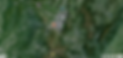 Captura de pantalla 2024-04-30 152349.png