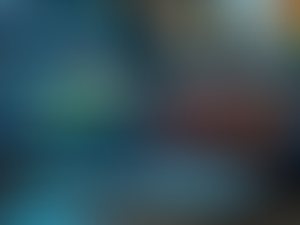 Discover Success in Trading with ArlowTradz