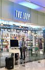 THELOOP.jpeg