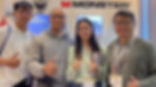Headphone manufacturers Philippines