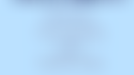 Explain over Express