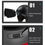 Thumbnail: Smart Helmet