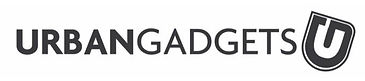 UrbanGadgets-logo-full.jpeg