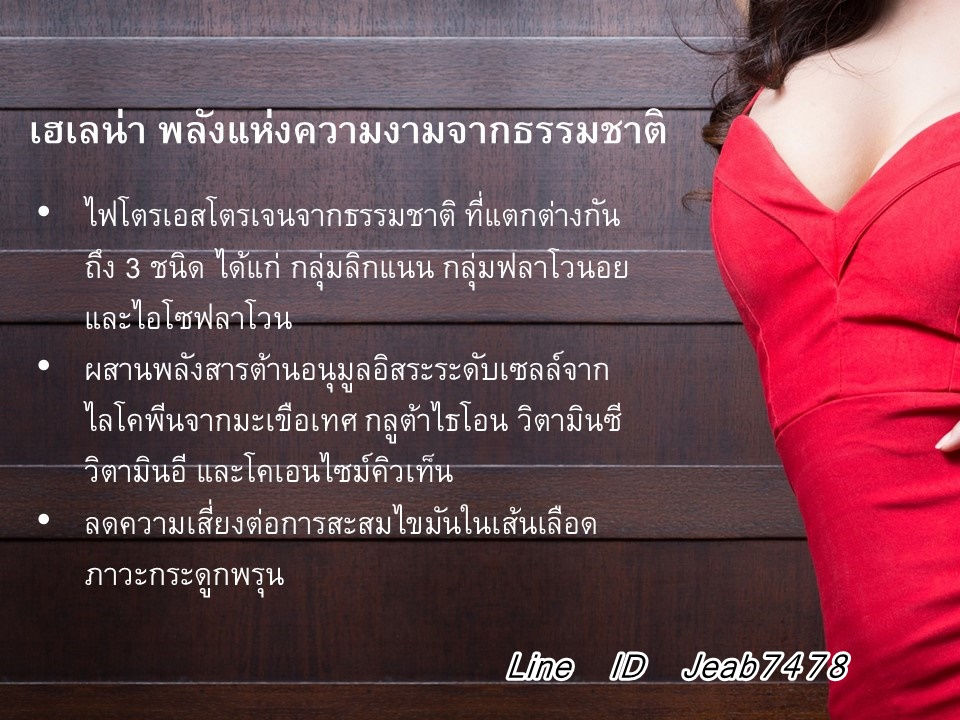 Helena เฮเลน่า 41pg.jpg