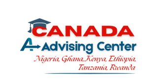 AdvisingCenterLogo2026 (3).png