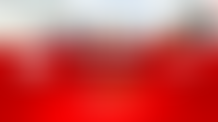 Study in Canada: Apply Now!