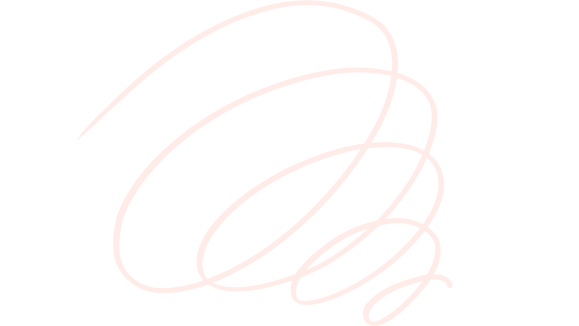 Web1920-1080 (3).png