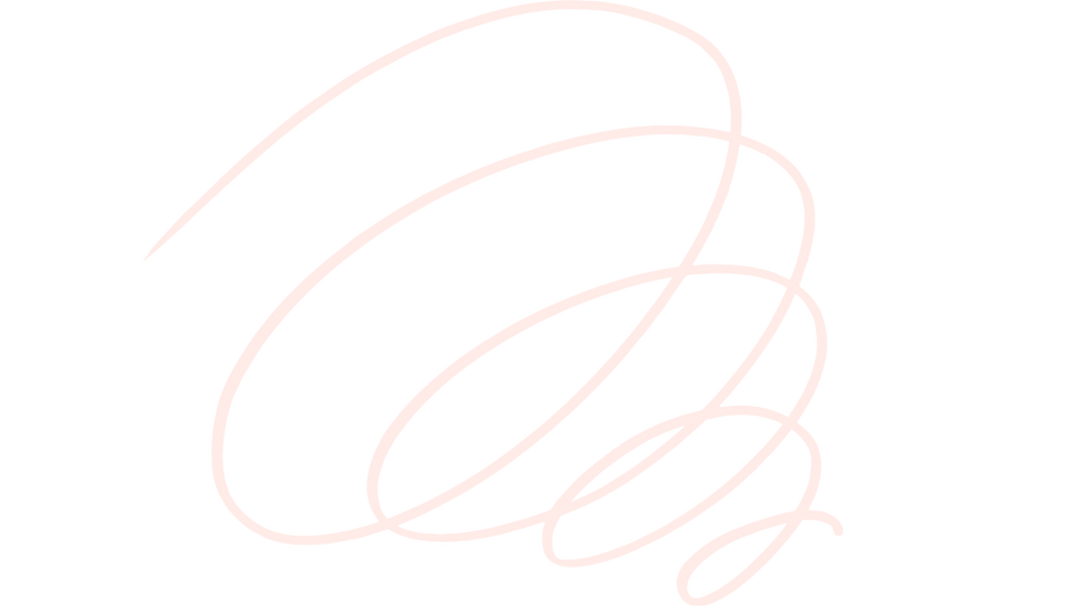 Web1920-1080 (3).png