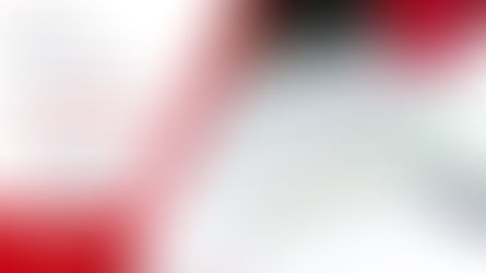 PROTECT YOURSELF FROM FRAUDULENT OFFERS OF GUARANTEED SCHOLARSHIPS/GRANTS AND GUARANTEED ADMISSION!