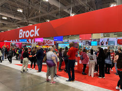 Brock University