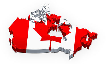 3d map of Canada.jpg