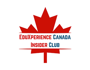 Canada Insider Club