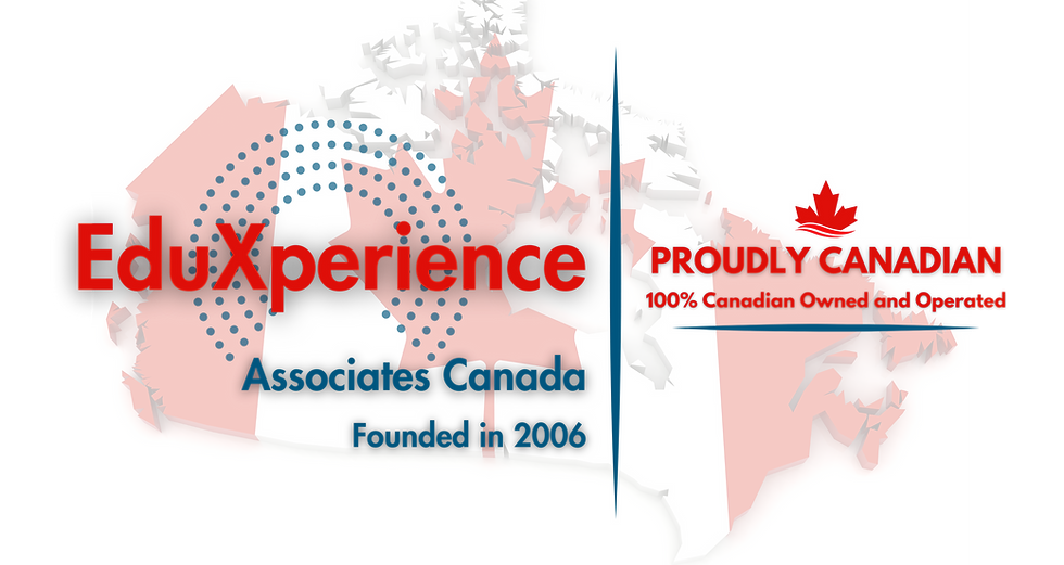 EduXperience Logo