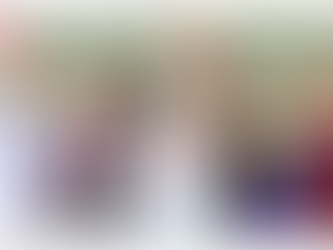 Exclusive Offer for 2025 High School Graduates considering studying in Canada