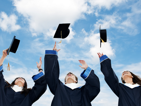 Why Studying for a Master's Degree in Canada Could Transform Your Future