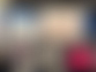 University of Toronto