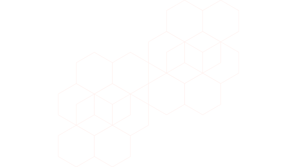 Web1920-1080.png