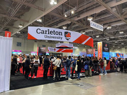 Carleton University