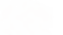 Web1920-1080 (6).png
