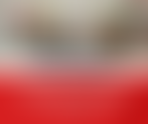 Why a Canadian High School Diploma is Your Child's Best Choice