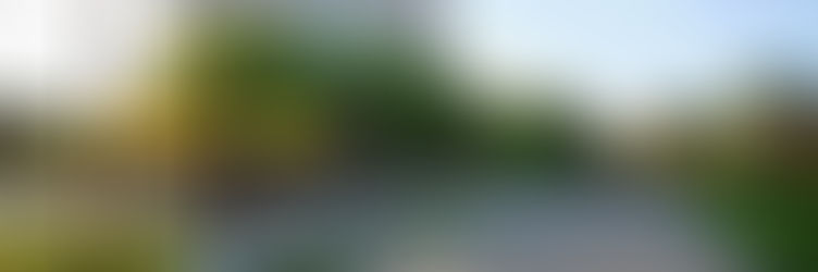 University of Waterloo Campus