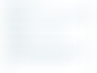 LOGIC, LOGIC, and LOGIC