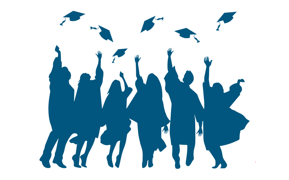 Essential Steps to Successfully Start Your Studies in Canada | EduXperience Canada