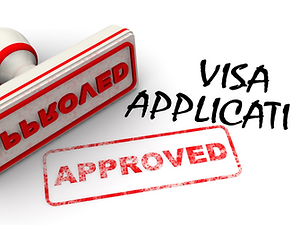 Visa2.png