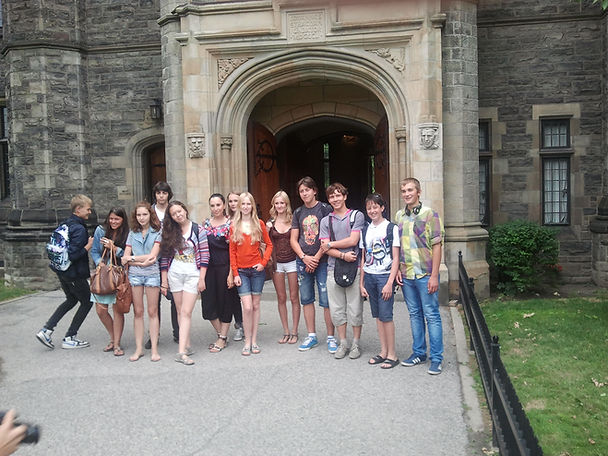 2012-07-19 13.36.58.jpg