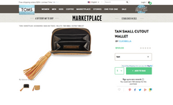 Screen Shot 2015-01-15 at 7.59.47 PM