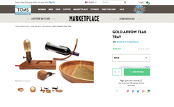 Screen Shot 2015-01-15 at 8.14.53 PM