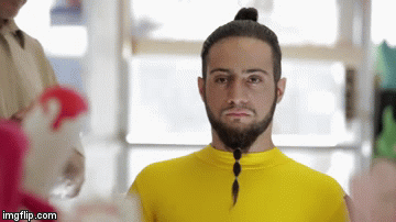 2pgzwm.gif