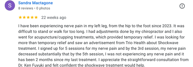 Screenshot 2025-12-18 10.57.45 AM.png